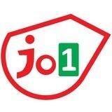 Jo1_market