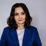 Работаю на результат с Натальей