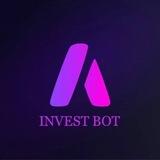ACE invest bot