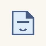 AI Copywriting. Бот-копирайтер — текст за 1 минуту.