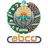 ABCO Kurslari