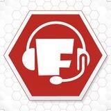 fanvoxua_contact