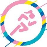 БодиФитнес