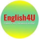 En4uOnline