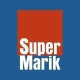 Super_Marik_Bot