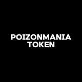 poizonmania_token_bot