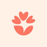 Flowwow Seller