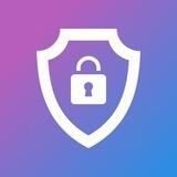 S.E. VirusTotal