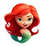 Mermaid Coin @AIRDROP