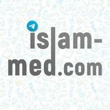 ШКОЛА ISLAM-MED.COM