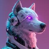 LaykaSMM_bot