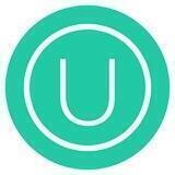 Univibes talk