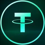 Tether Space App
