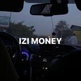 IZI MONEY