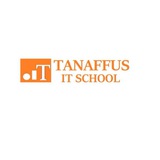 TANAFFUSBOT