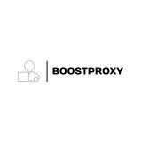 BoostyProxy