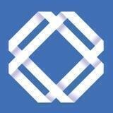 KDS AIRDROP