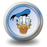 DoDu @AIRDROP