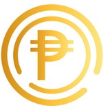 Palcoin Airdrop