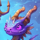 Match TriTon