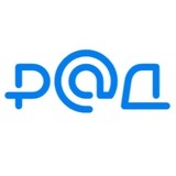 Российский аукционный Дом БОТ