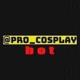 pro_cosplay_bot