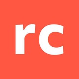 Restoclub — привлечение гостей
