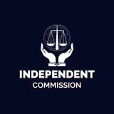 independet_bot