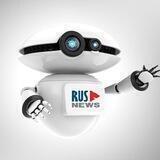 RusNews Feedback