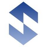 zkMX @AIRDROP