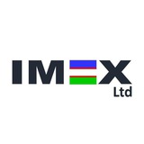 IMEX LINE