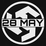 28 MAY BOT