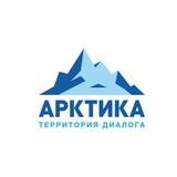 Forum Arctica Info