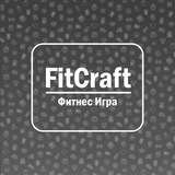 FitCraft