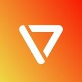 Tonstarter Support Bot