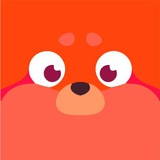 QS Games