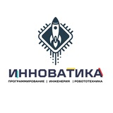 Инноватика Самара