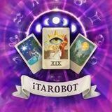 iTAROBOT