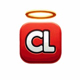 🆑 CL1V BOT 🆑