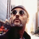 Watchingmoscow