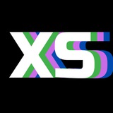 XARD SOFT
