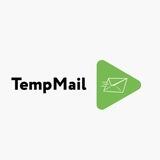 TempMail | Временная почта