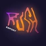 RushEsport