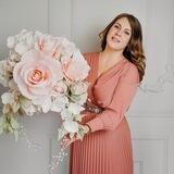 ValentinFlowers