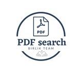 Birlik Team PDF