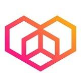 WELLCHAIN AIRDROP