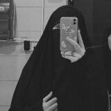 مـلجأي الـيه 🕊️