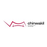 Chinwakil Cargo