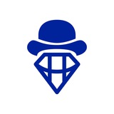 HARDY’S Barbershop