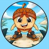 NUTZ @AIRDROP